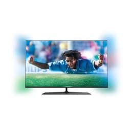 Televízor Philips 107 cm 42PUS7809 3840x2160
