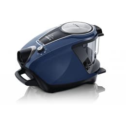 Vysávač Bosch BGS7RCL