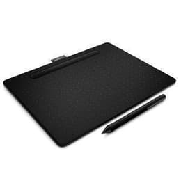 Grafický tablet Wacom Intuos S