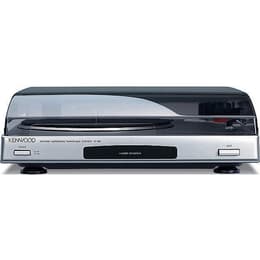 Gramofón Kenwood P-110