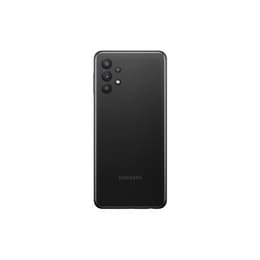 Galaxy A32 5G 64GB - Čierna - Neblokovaný