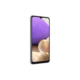 Galaxy A32 5G 64GB - Čierna - Neblokovaný