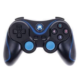 Joysticky PlayStation 3 Freaks And Geeks PlayStaion 3 Wireless