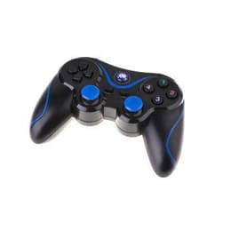 Joysticky PlayStation 3 Freaks And Geeks PlayStaion 3 Wireless