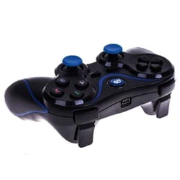 Joysticky PlayStation 3 Freaks And Geeks PlayStaion 3 Wireless