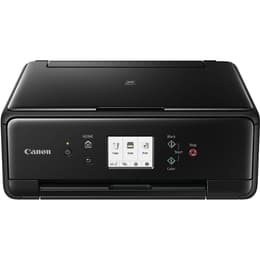 Canon TS 6250 Atramentová tlačiareň