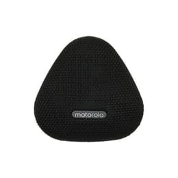 Bluetooth Reproduktor Motorola Sonic Boost 230 - Čierna