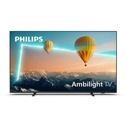 Televízor Philips 165 cm 65PUS8007 3840x2160