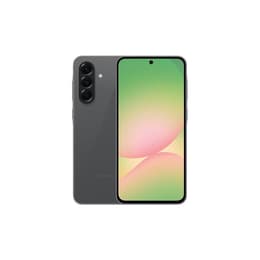 Galaxy A56 128GB - Sivá - Neblokovaný