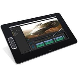 Grafický tablet Wacom Cintiq 27QHD DTK-2700