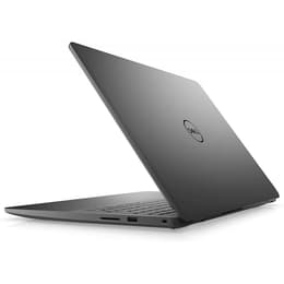 Dell Inspiron 3505 15" (2020) - Ryzen 5 3450U - 8GB - SSD 256 GB QWERTZ - Nemecká