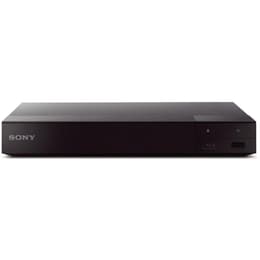 Blu-Ray Prehrávač Sony BDP-S6700