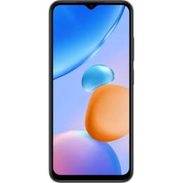 Xiaomi Redmi 10 5G 64GB - Sivá - Neblokovaný