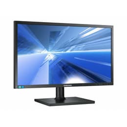 Monitor 21,5 Samsung S22C450 1920x1080 LED Čierna