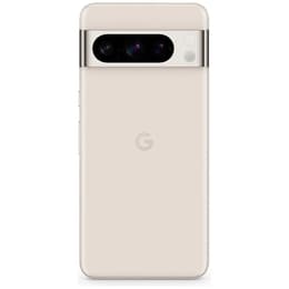 Google Pixel 8 Pro 128GB - Béžová - Neblokovaný