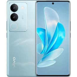 Vivo V29 256GB - Modrá - Neblokovaný
