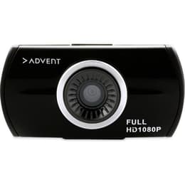 Webkamera Advent AWCAMHD15