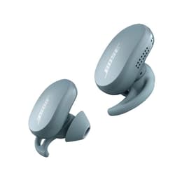 Slúchadlá Do uší Bose QuietComfort Earbuds Potláčanie hluku Bluetooth - Modrá
