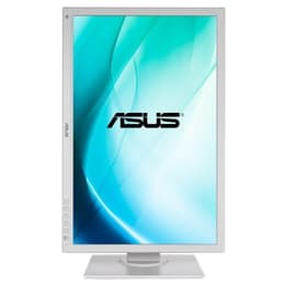 Monitor 24,1 Asus BE24AQLB-G LCD Sivá