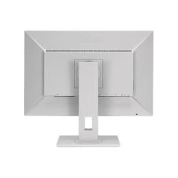 Monitor 24,1 Asus BE24AQLB-G LCD Sivá
