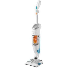 Vysávač Rowenta Clean & Steam RY7535WH
