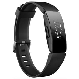 Smart zariadenie Fitbit Inspire HR