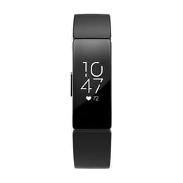 Smart zariadenie Fitbit Inspire HR