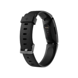 Smart zariadenie Fitbit Inspire HR