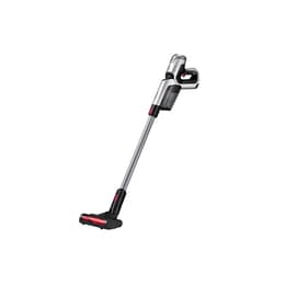 Vysávač POWERstick PRO VS8000