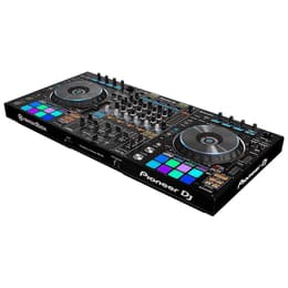 Audio príslušenstvo Pioneer DDJ-RZ