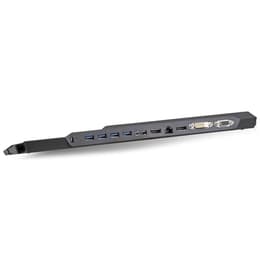 Dokovacia stanica Fujitsu FPCPR231