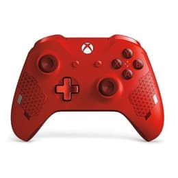 Joysticky Xbox One X/S Microsoft Xbox Wireless Controller