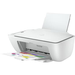 HP DeskJet 2720 Atramentová tlačiareň