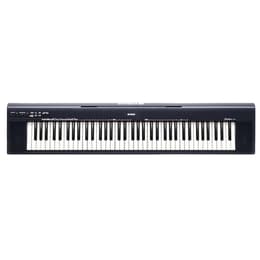 Hudobný nástroj Yamaha Np-30