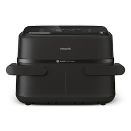 Philips Fritéza 1000 series NA150/00
