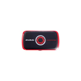 Televízna dokovacia stanica PlayStation 3 Avermedia C875