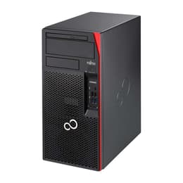 Fujitsu Esprimo P758 MT Core i5-8500 3 - SSD 256 GB - 8GB