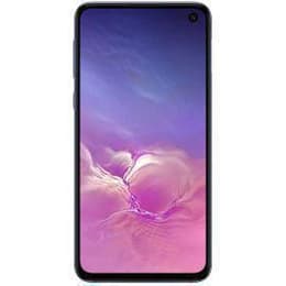 Galaxy S10e 256GB - Čierna - Neblokovaný