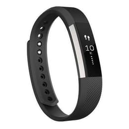 Smart zariadenie Fitbit Alta