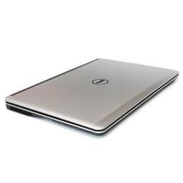 Dell Latitude E7440 14" (2014) - Core i7-4600U - 8GB - SSD 256 GB AZERTY - Francúzska