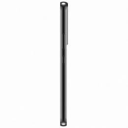 Galaxy S22 5G 256GB - Čierna - Neblokovaný