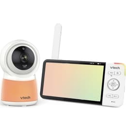 Detská pestúnka Vtech RM5754HD