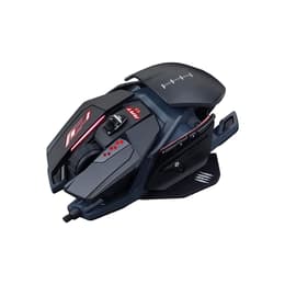 Počítačová Myš Madcatz R.A.T Pro S3