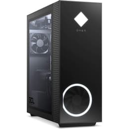 HP GT13-1081nl Core i9-11900K 3.5 GHz - SSD 1 To - 16GB