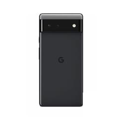 Google Pixel 6 128GB - Čierna - Neblokovaný