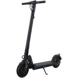Elektrická kolobežka Wispeed T855 PRO