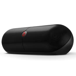 Bluetooth Reproduktor Beats PILL XL - Čierna