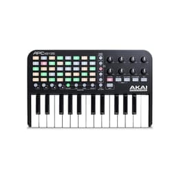 Audio príslušenstvo Akai APC Key 25