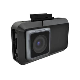 Videokamera Ion DashCam - Čierna