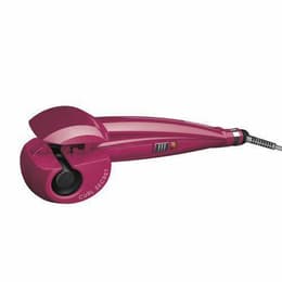 Kulma na vlasy Babyliss Curl Secret Fashion Edition C901PE